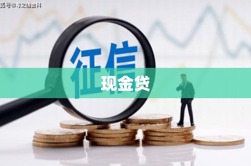 英山现金贷
